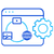 Dynamic Content Delivery